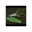 Gardner Ultra Blades zsinórvágó olló