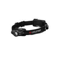 Led Lenser H5 Core fejlámpa 350lm