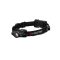 Led Lenser H5 Core fejlámpa 350lm