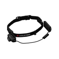 Led Lenser H5 Core fejlámpa 350lm