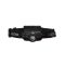 Led Lenser H5R Core tölthető fejlámpa 500lm
