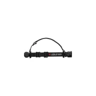 Led lenser H7R CORE 1000lm tölthető fejlámpa