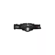 Led lenser H7R CORE 1000lm tölthető fejlámpa
