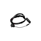 Led lenser H7R CORE 1000lm tölthető fejlámpa