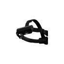 Led lenser H7R CORE 1000lm tölthető fejlámpa