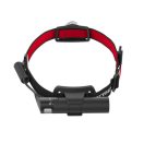 Led Lenser H8R tölthető fejlámpa