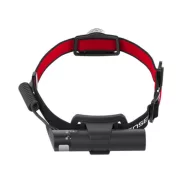 Led Lenser H8R tölthető fejlámpa