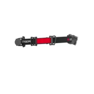 Led Lenser H8R tölthető fejlámpa