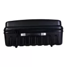 Boatman Hard Case merevfalú koffer etetőhajóhoz