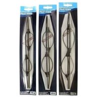 Haldorádó pellet feeder kosár 25gr