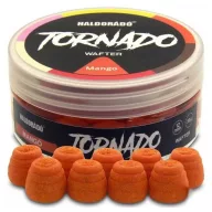 Haldorádó Tornado Wafter horogcsali mangó