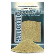 Haldorádó TTX Extra őrölt etetőanyag 