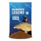 Haldorádó Legend Groundbait etetőanyag Spicy Krill