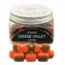 Haldorádó Legend Pellet Wafter Spicy Krill