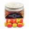 Haldorádó Legend Pellet Wafter Chili Lime