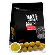 Haldorádó Max Motion Long Life Champion Corn bojli 20mm