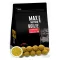 Haldorádó Max Motion Long Life Champion Corn bojli 20mm