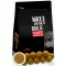 Haldorádó Max Motion Long Life Spanyol mogyoró bojli 20mm