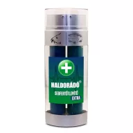 Haldorádó sebfertőtlenítő Extra