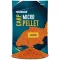Haldorádó Carp Micro Pellet mangó
