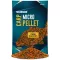 Haldorádó Carp Micro Pellet csoki narancs