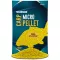Haldorádó Carp Micro Pellet édes ananász