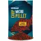 Haldorádó Carp Micro Pellet chilis tintahal