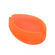 Haldorádó Dart gumis töltőszerszám L