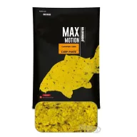 Haldorádó Max Motion Carp Paste paszta Champion Corn
