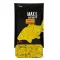 Haldorádó Max Motion Carp Paste paszta Champion Corn