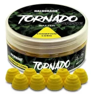 Haldorádó Tornado Smoke Method horogcsali Champion Corn
