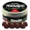 Haldorádó Tornado Smoke Method horogcsali Red Devil