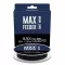 Haldorádó MAX Feeder Black monofil zsinór 0,20 mm