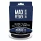 Haldorádó MAX Feeder Black monofil zsinór 0,25mm