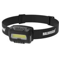 Haldorádó HL-Sport fejlámpa