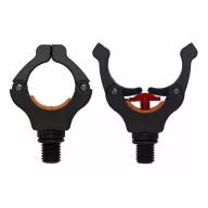   Haldorádó Snatch Magnetic Rod Rest biztonsági mágneses botvilla