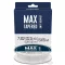 Haldorádó Max Tapered Leader dobóelőke 5x15 m 0,26-0,57mm