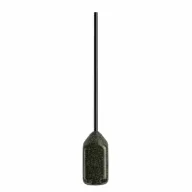 Haldorádó PVA Bag Lead Camou Green ólom 53gr