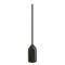 Haldorádó PVA Bag Lead Camou Green ólom 53gr
