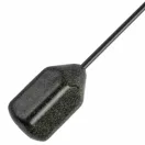 Haldorádó PVA Bag Lead Camou Green ólom 53gr