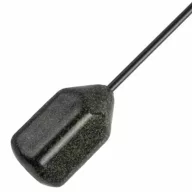 Haldorádó PVA Bag Lead Camou Green ólom 53gr