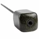 Haldorádó PVA Bag Lead Camou Green ólom 53gr
