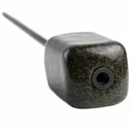 Haldorádó PVA Bag Lead Camou Green ólom 53gr