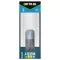 Haldorádó Carp PVA Bag tasak 70x175mm