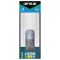 Haldorádó Carp PVA Bag tasak 60x130mm