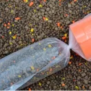 Haldorádó Carp PVA Bag tasak 60x130mm