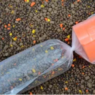   Haldorádó Carp PVA Bag Loader Kit PVA tasak töltő szerszám készlet