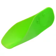 Haldorádó Flat PVA Spoon PVA tasak töltő kanál