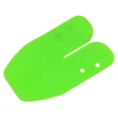 Haldorádó Flat PVA Spoon PVA tasak töltő kanál