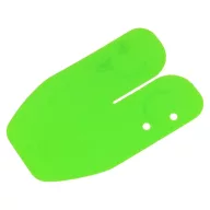 Haldorádó Flat PVA Spoon PVA tasak töltő kanál